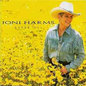 Joni Harms - After All mp3