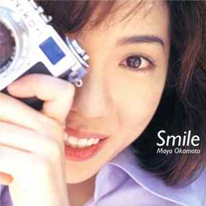 Mayo Okamoto - Smile mp3
