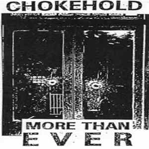 Chokehold - More Than Ever mp3