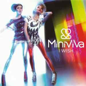 Miniviva - I Wish mp3