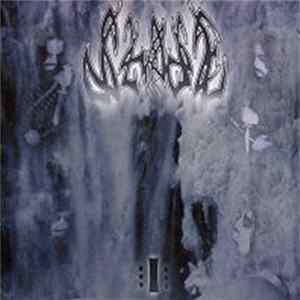 Shade - Isa mp3