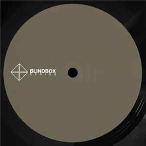 Julian Alexander - Blind Box 002 mp3
