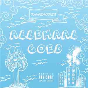 Kaascouse - Allemaal Goed mp3