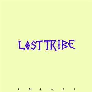 Lost Tribe - Solace mp3