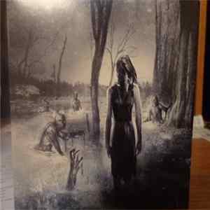 Beastwood - Alabama Space Witch mp3
