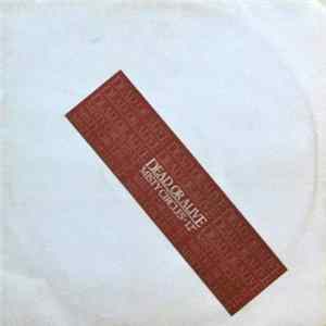 Dead Or Alive - Misty Circles mp3