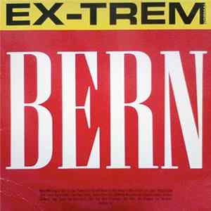 Ex-trem Normal - Bern - Århus mp3