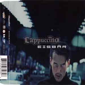 Cappuccino - Eisbär mp3