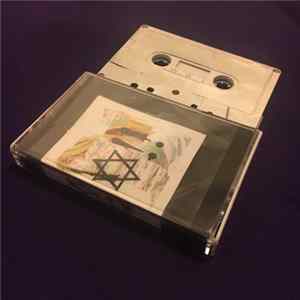 ✡‼ - Untitled mp3