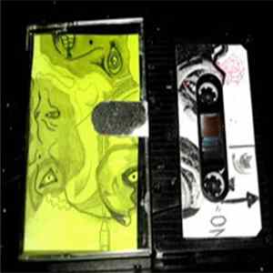 Rubber O Cement / Wolf Eyes - Live Frying: Port Angeles 6/13/08 mp3