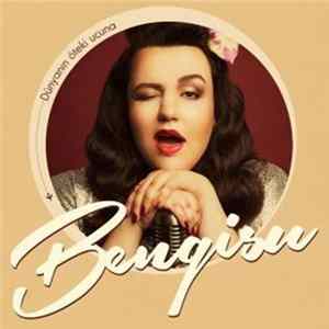 Bengisu - Dünyanın Öteki Ucuna mp3