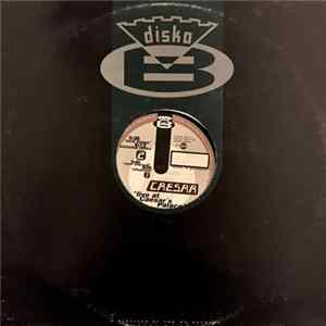 Caesar - Live At Caesar's Palace mp3