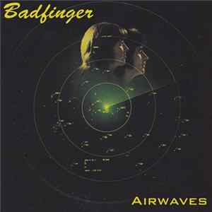 Badfinger - Airwaves mp3