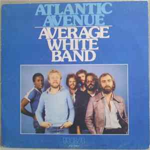 Average White Band - Atlantic Avenue mp3