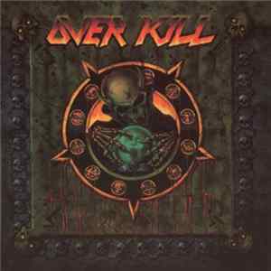 Overkill - Horrorscope mp3