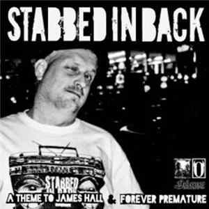 Stabbed In Back / Payoff - Stabbed In Back / Payoff Split mp3