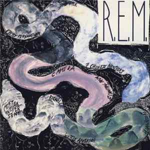 R.E.M. - Reckoning mp3