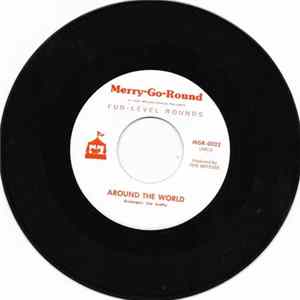 Joe Leahy - Honeycomb mp3
