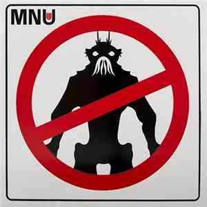 Clinton Shorter - District 9 (Original Motion Picture Soundtrack) mp3