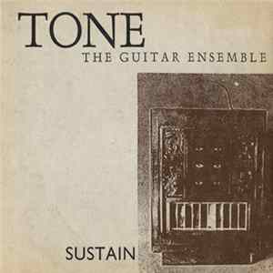 Tone - The Guitar Ensemble - Sustain mp3