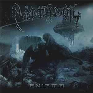 Northwail - Enigma mp3