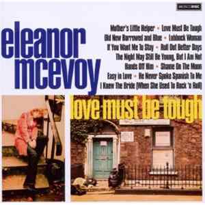 Eleanor McEvoy - Love Must Be Tough mp3