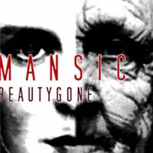 Mansic - Beautygone mp3