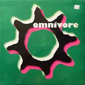 Omnivore - One Giant Leap mp3