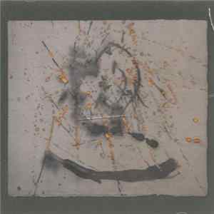 Furious Artisans - Burning Questions (Music Of Richard Cameron-Wolfe) mp3