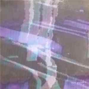 Finsent / Typhique - Team Wasted 5 mp3