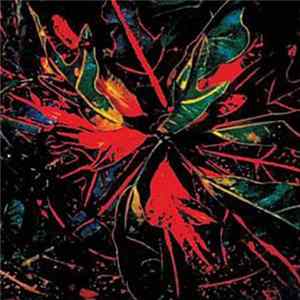 Jay Daniel - Karmatic Equations mp3
