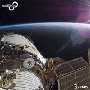 Various - 3 Years Melancholy mp3