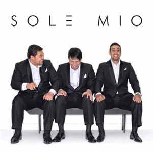 Sol3 Mio - Sol3 Mio mp3