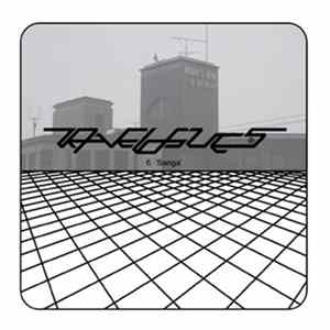 Mordant Music - Travelogues 6 mp3