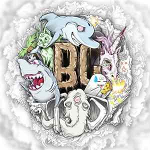 Borgore - The Buygore Album mp3