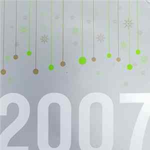 Tose Proeski - Jingle Bells mp3
