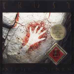 Patrick O'Hearn - Trust mp3