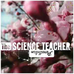 The Science Teacher - Parallelism mp3