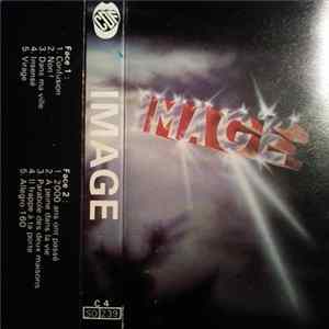 Image - Image mp3