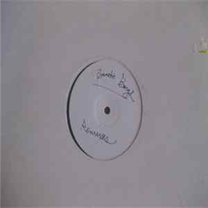 Beastie Boys - Remixes EP mp3