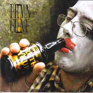 Brown Glove - Truth Syrup mp3