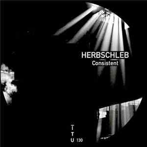 Herbschleb - Consistent mp3