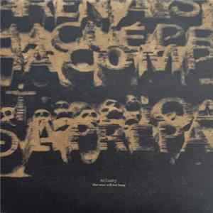 mclusky - That Man Will Not Hang mp3