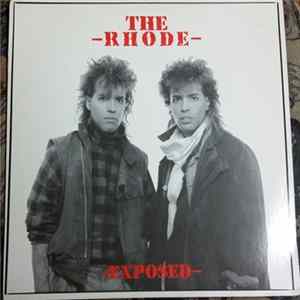 The Rhode - Exposed mp3