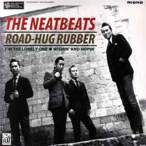 The Neatbeats - Road-Hug Rubber mp3