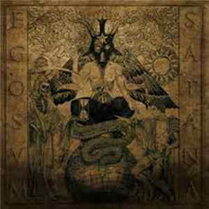 Goat Semen - Ego Svm Satana mp3
