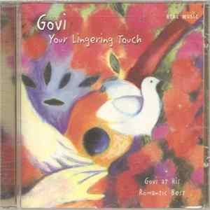 Govi - Your Lingering Touch mp3