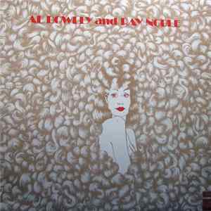 Al Bowlly, Ray Noble - Al Bowlly-Ray Noble mp3