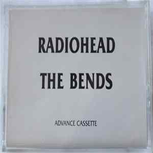 Radiohead - The Bends mp3