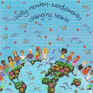 Kelly Newton-Wordsworth - Changing Hearts mp3